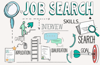 05 7 Job Search Tips