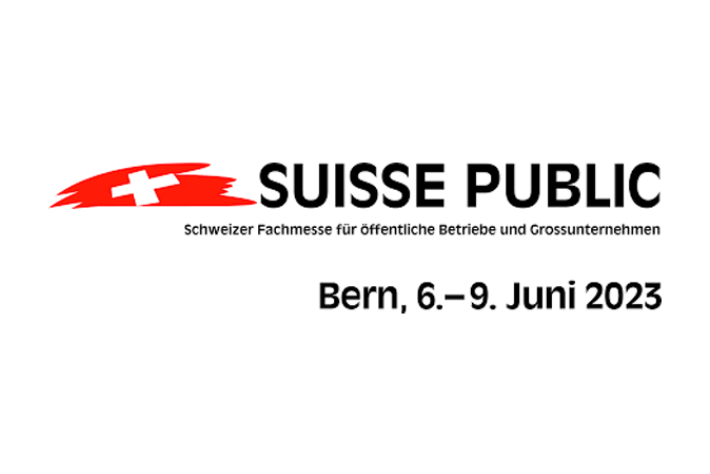 Suisse public1