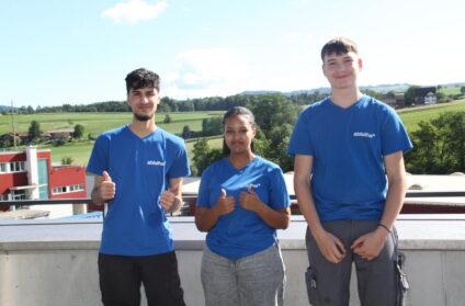 Team Foto 2