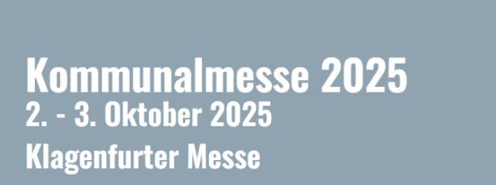 Logo Bild 2025