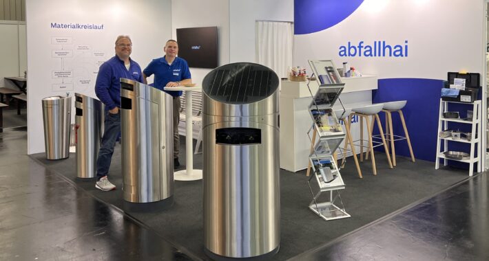 20251022 070122374 iOS