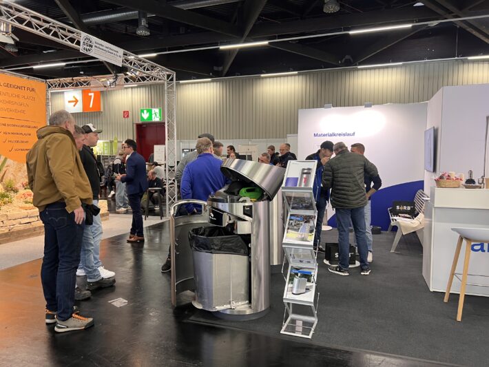 20251022 090917969 iOS