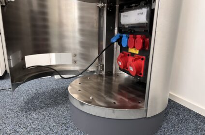 20241001 074449599 iOS