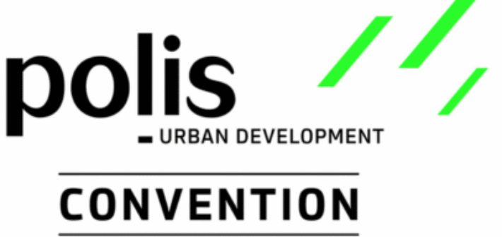 Design ohne Titel 11 1300x650