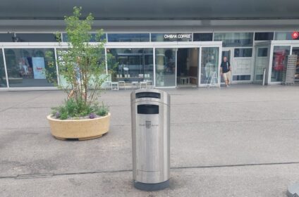 IMG 20240620 134040 2853