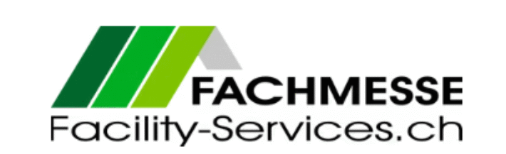 Screenshot 2025 11 19 114450