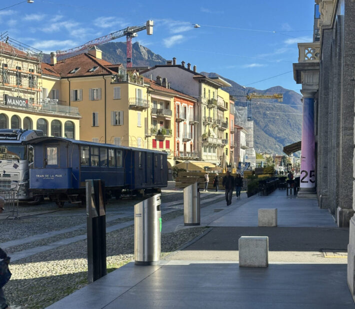 20251028 095140257 iOS.JPG Datei