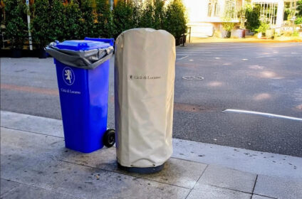 Referenzbild Abdeckhülle Locarno BEARBEITE KI