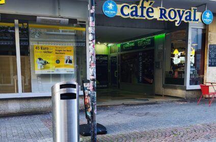 Mario 20250910 183755