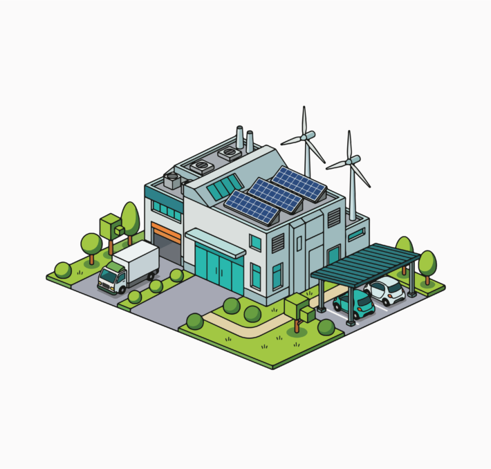 net-zero-company