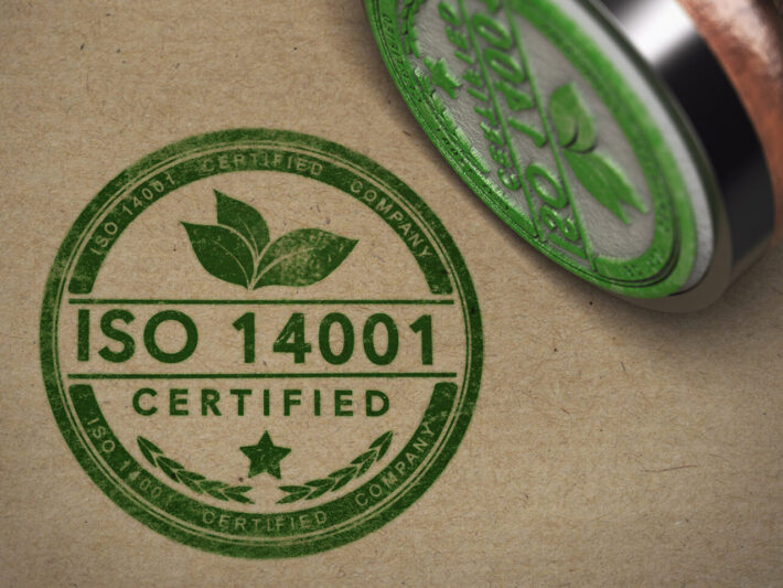 iso 14001 002 1170x520@2x